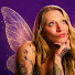grOkFrYD2d0-channel-avatar-Fairy Sherri Homeschools 