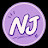 @na__________Jan