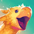 8PPVRkiJPgY-channel-avatar-Chocobro