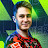 Universo FIFA
