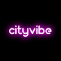 CITY VIBE logo