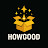 @howgood-review