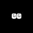 qn23ZHLFwnE-channel-avatar-Gamers Garage