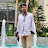 @PraveenPraveen-ve5bt