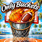 Only Buckets