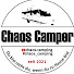 2YfShXNCEzs-channel-avatar-Die Chaos Camper