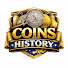 RsCNc1rXWAY-channel-avatar-Coins History