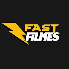 Fast Filmes