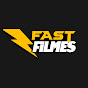 Fast Filmes Avatar