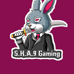 S.K.A 9 Gaming