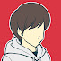 pCBOYhsfP8E-channel-avatar-くつずれデイズ