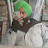@KanavJainVlogs