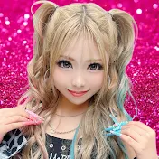 👑るみなちゃんねる👑