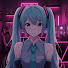 99bsGDkw3uE-channel-avatar-Miku recap