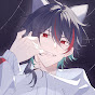 森嵜光 VTuber 大頭貼