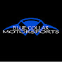 BLUE COLLAR MOTORSPORTS YouTube Profile Photo