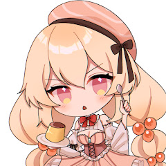 双乃希ニキの画像