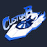 _rQUp1kYhp4-channel-avatar-Custom-R