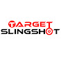 Target Slingshot - Training & Target Shooting logo