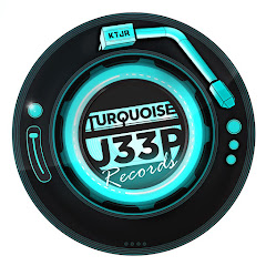 Flynt Flossy & Turquoise Jeep channel logo