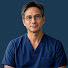 pf4__LPkUls-channel-avatar-Health Fit Seniors