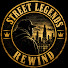 bAKAQLCzphc-channel-avatar-StreetLegends