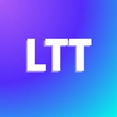 LTT