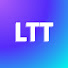 jlhMFkvggww-channel-avatar-LTT