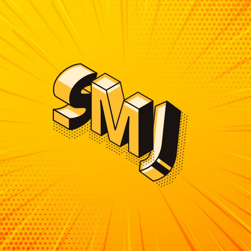 SoCalledSMJ
