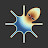 @INKIE_MUSIC's avatar