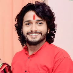 Rajesh patil jadhav Pangrikar avatar