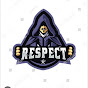 Once_Respect logo