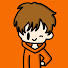 8AhvgRjdqsE-channel-avatar-Swipe