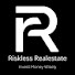 No7UB5rwyKs-channel-avatar-Riskless Realestate