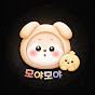 모야모야