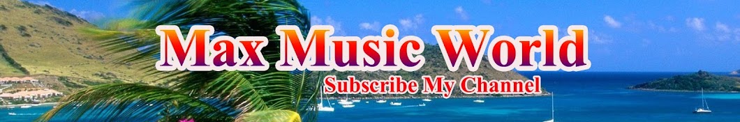 Wave Music - Singer YouTube 频道头像
