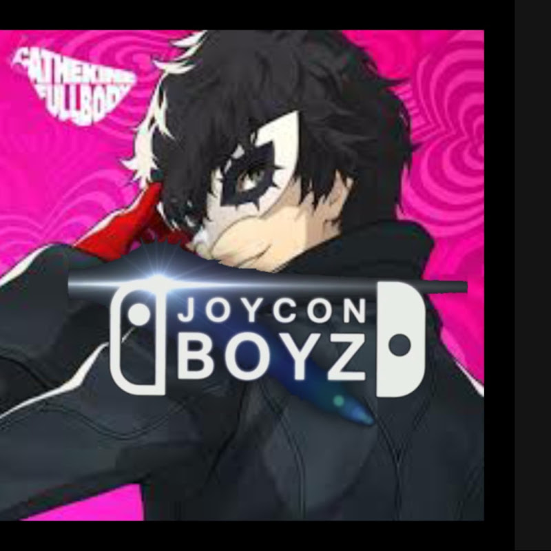 Segacenas CenasdeGamer