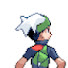 IAkINry3f7g-channel-avatar-RSE Pokemon Challenges