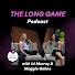 6-rnSLqOv9M-channel-avatar-Long Game with Izi Murray and Maggie G