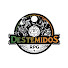 f2nb7T5m0mE-channel-avatar-Destemidos RPG