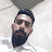 @Mohammadreza.mohammadi