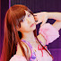PL8g_IJK3QI-channel-avatar-はるやさい🥬(haruyasai)