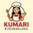 O41tqFf5TXw-channel-avatar-Kumari kitchen Vlogs