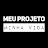 meu projeto minha vida
