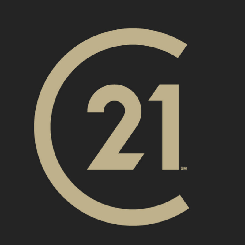 CENTURY 21 Discovery