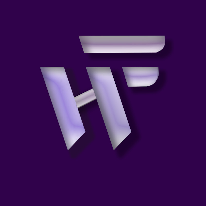 HyperFakir