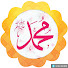 baL8XPUwNzc-channel-avatar-RASOOL (TV) رســــول