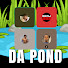 qNLi9S7LiJ4-channel-avatar-Across Da Pond MMA and 9 more