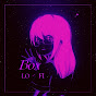 Box Lo - Fi logo