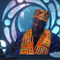 6zzMTDvwqdY-channel-avatar-Haaziq Silver 2